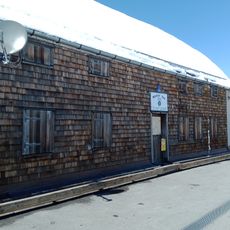 Münchner Haus