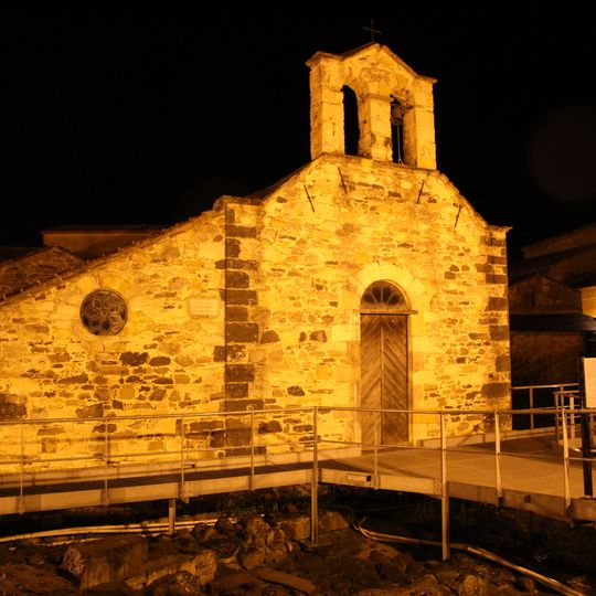 Chiesa di Sant'Anastasia