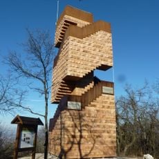 Dévényi Antal-kilátó