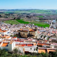 Espera