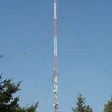 Radiowy Ośrodek Nadawczy Malczewskiego