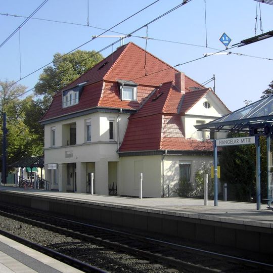 Udetstraße 12