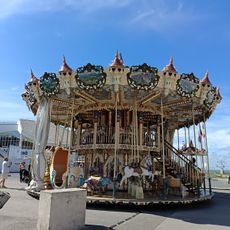 Carrousel