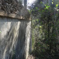 Pantà de la Xoriguera