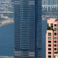 The Center