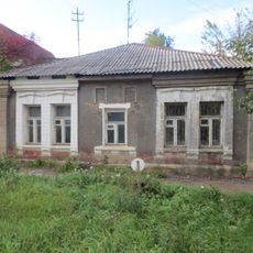 Контора (Иваново)