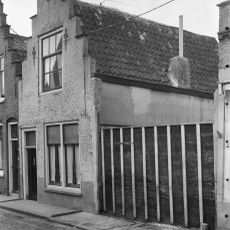 Ravestraat 20, Zierikzee