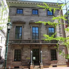 Athenaeum of Philadelphia