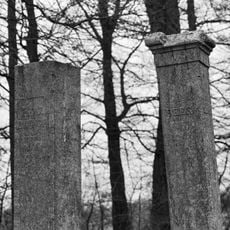 Grenspalen aan de Holle Bilt