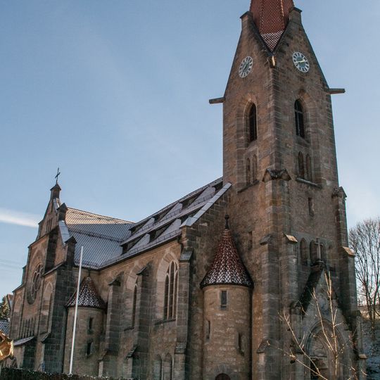 Bodendenkmal in Pretzfeld, #D-4-6233-0285