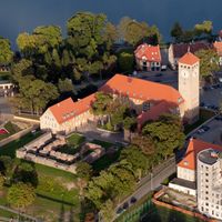 voivodato della Varmia-Masuria