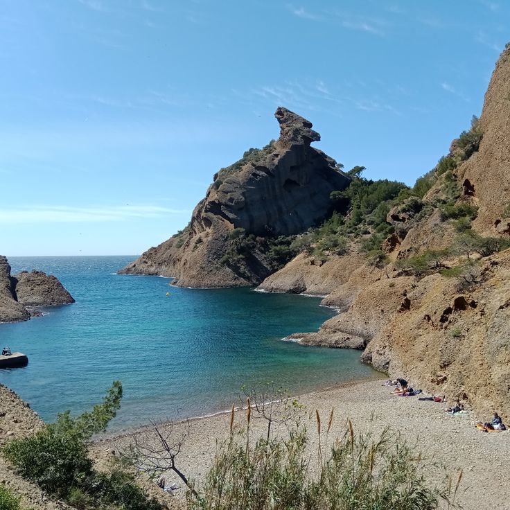 Figuerolles