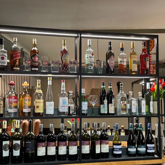Brauhaus Rheinbach