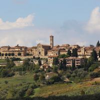 Barberino Tavarnelle