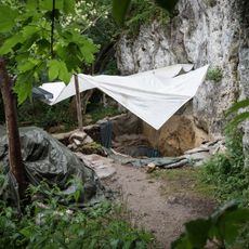 Category:Langmahdhalde