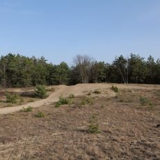 Eichberg