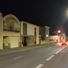 Obra de arte, escultura