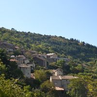 Labastide-Esparbairenque