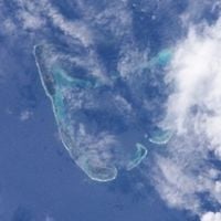 Addu Atoll