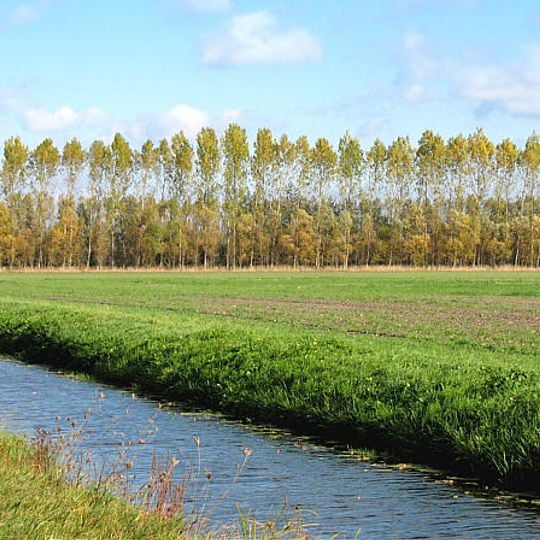 Circondario dell'Oberhavel