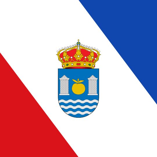 Polanco