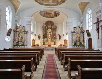 Interior 1