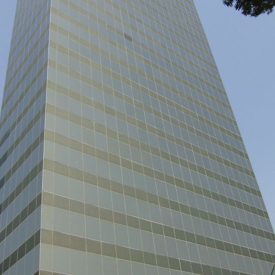 Torre Contigo