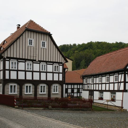 Theodor-Haebler-Straße 31