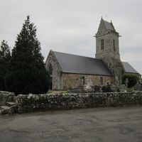 Saint-Aubin-des-Préaux