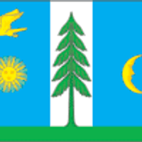 Городское поселение Михнево