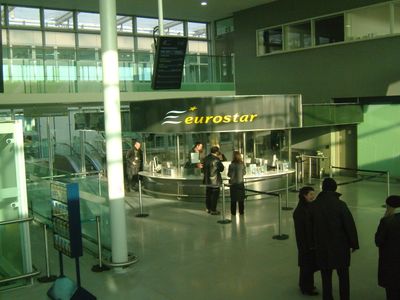 Interior 1