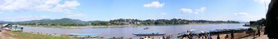 Panoramic View 0