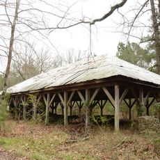 Clear Springs Tabernacle