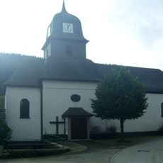 St. Antonius (Titmaringhausen)