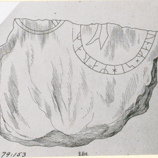 Uppland Runic Inscription 196