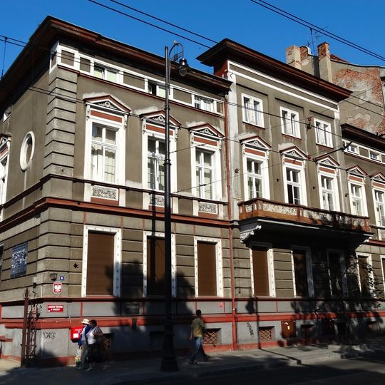 Archiwum Państwowe w Bydgoszczy