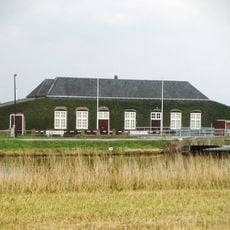 Poldermuseum Heerhugowaard