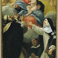 San Giovanni Battista