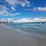 Playa Tortugas