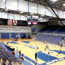 UNF Arena