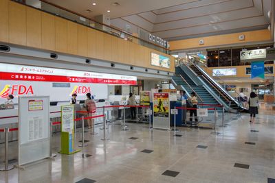 Interior 1