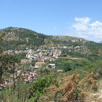 Santi Cosma e Damiano