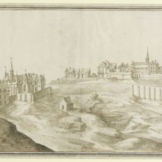 Abbazia di Montmartre