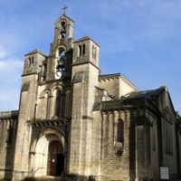 Villefranche-du-Périgord