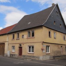 Bauernhof