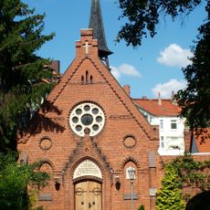 Bethlehemskirche (Hannover)