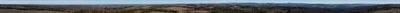 A vista 1