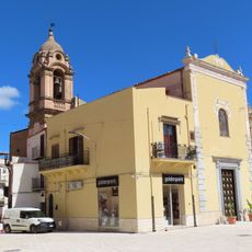 Chiesa di San Giuseppe