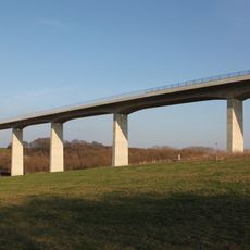 Scherkondetalbrücke