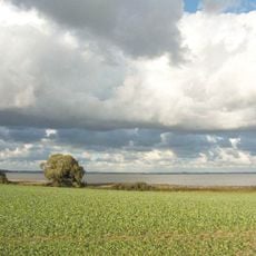 Arresø
